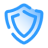 SHIPPING PROTECTION - NARTXI  